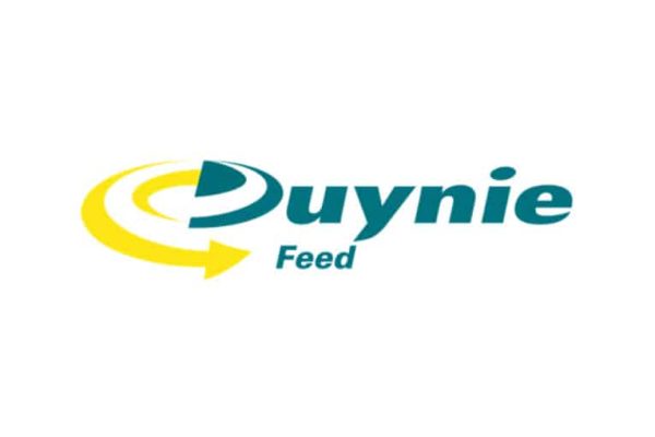 Duynie-logo