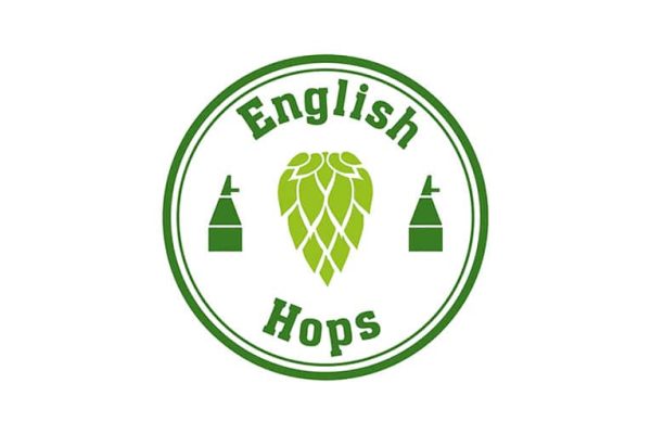 English-Hops-logo