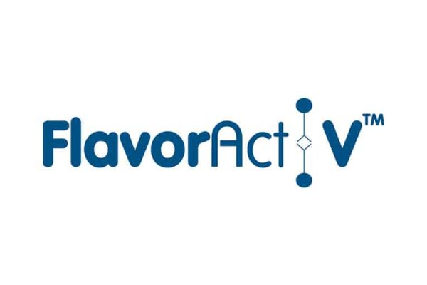 FlavorActiV-logo