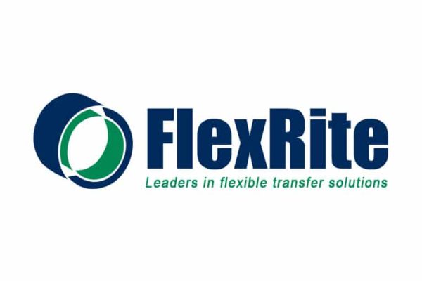 FlexRite-Logo