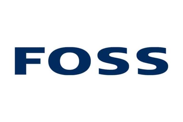 Foss-logo