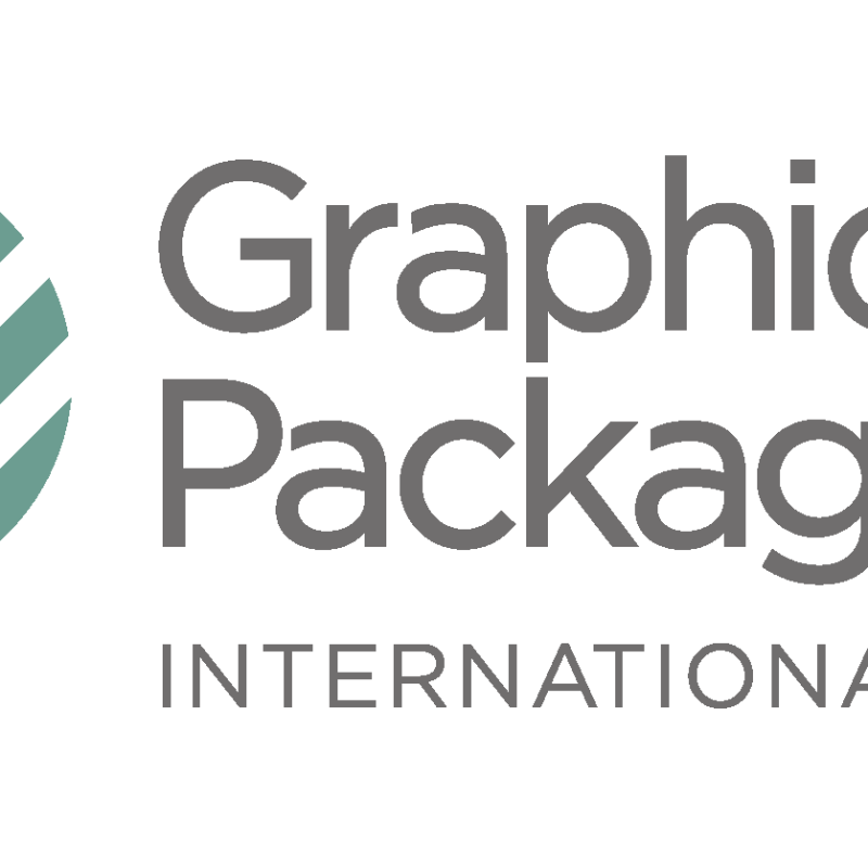 GPI logo (1)