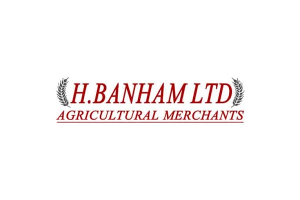 H-banham-logo