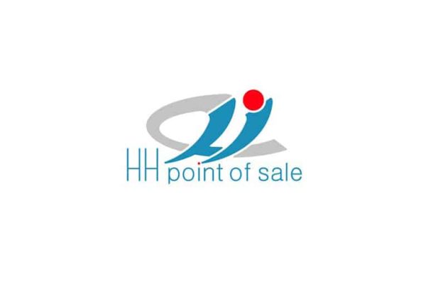 HH-Point-Logo