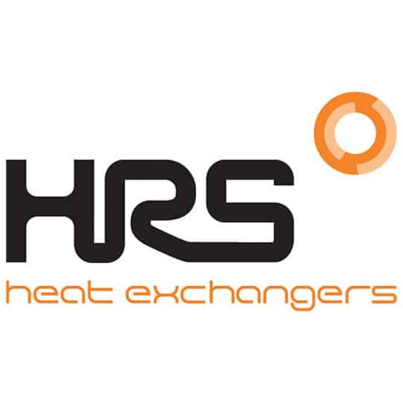HRS-logo