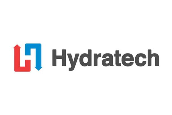 Hydratech-logo