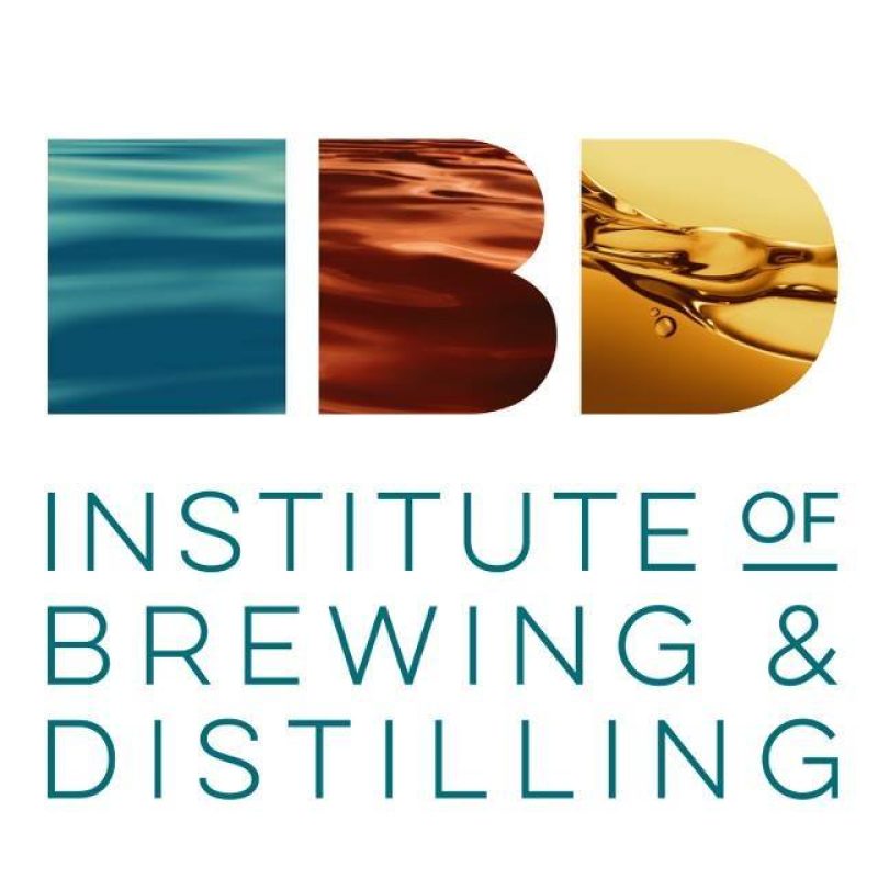 IBD-logo