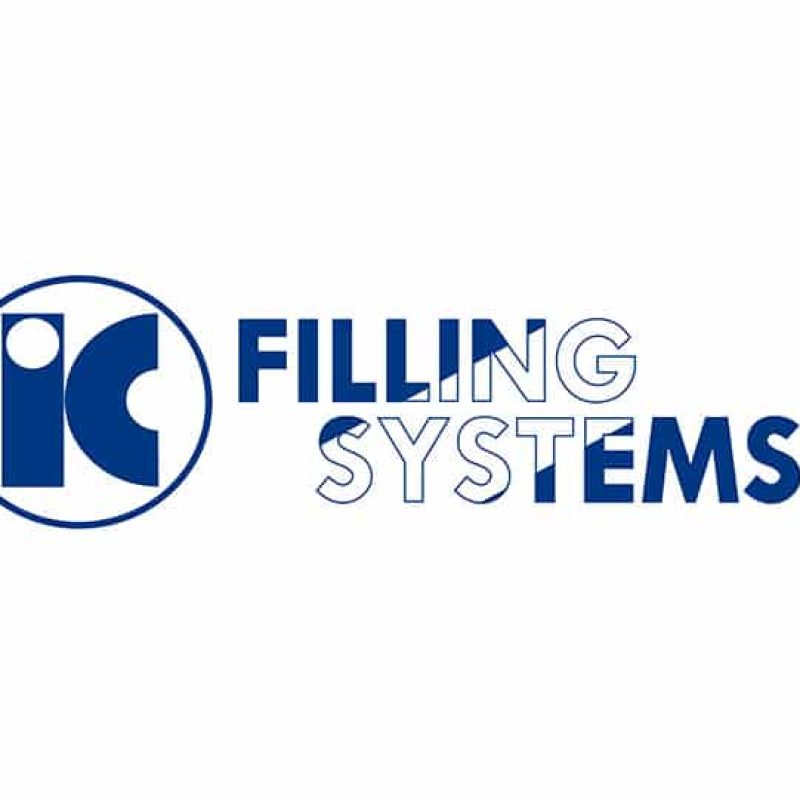 IC-Filling-Icon