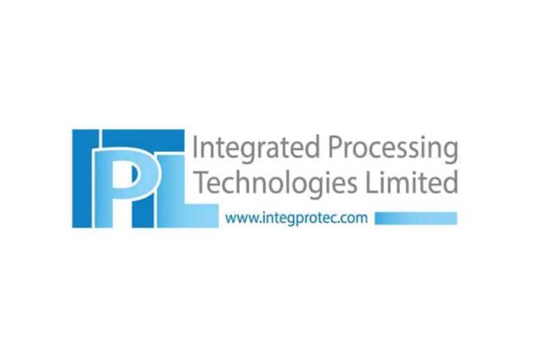IPT-logo