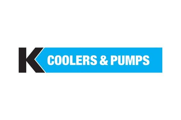 K-Coolers-Logo