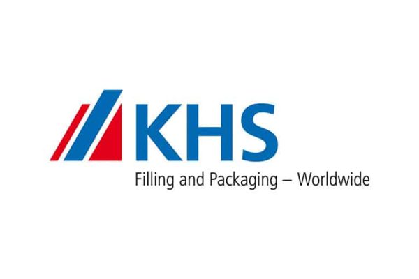 KHS-logo
