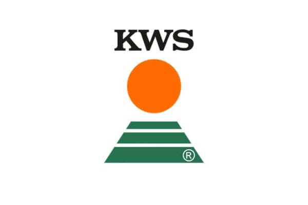 KWS-logo