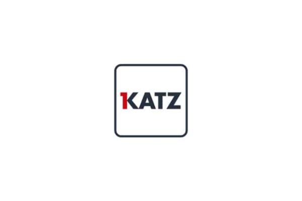 Katz-logo