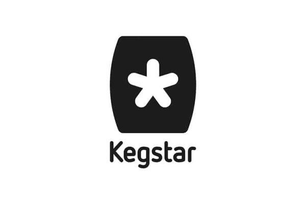 Kegstar-logo