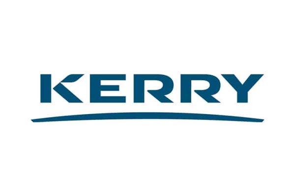 Kerry-Taste-Logo