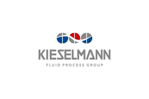 Kieselmann-logo
