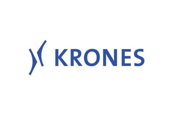 Krones-logo