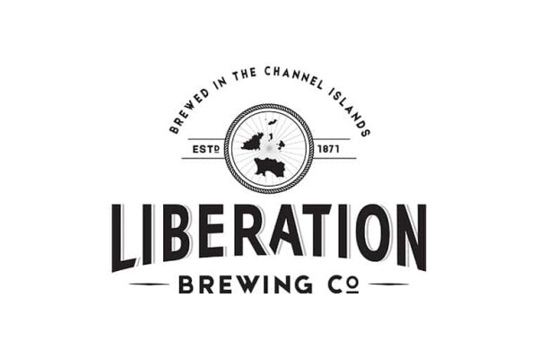 Liberation-Brewery-Logo