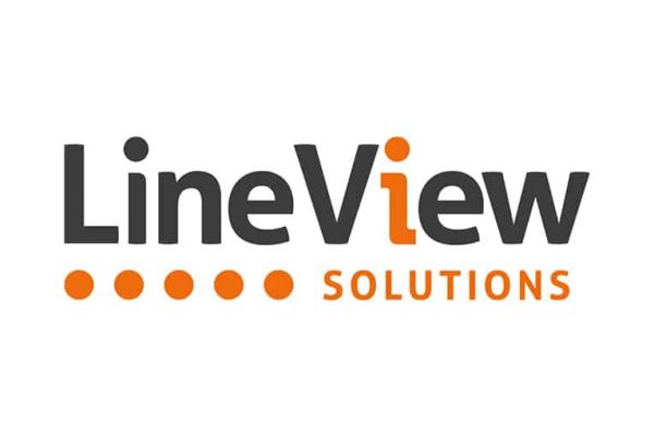 Lineview-Logo