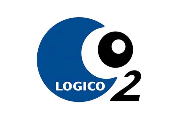 Logico2-logo