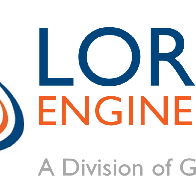 Lorien logo colour PNG file
