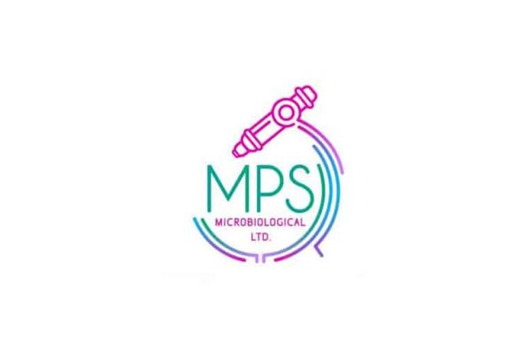 MPS-Logo