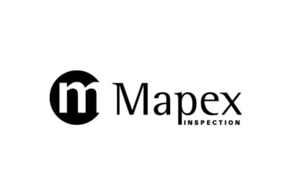 Mapex-logo
