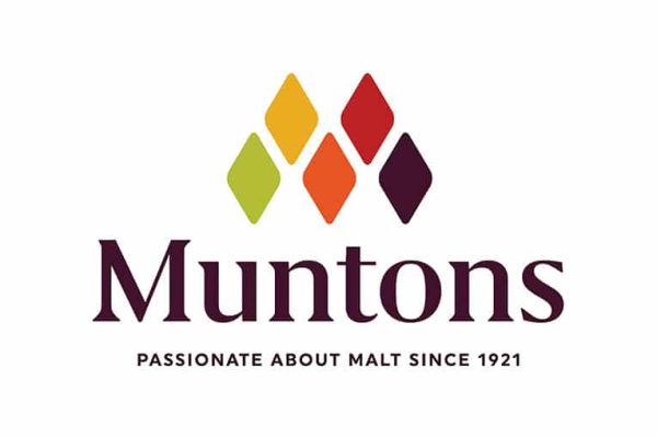 Muntons-logo
