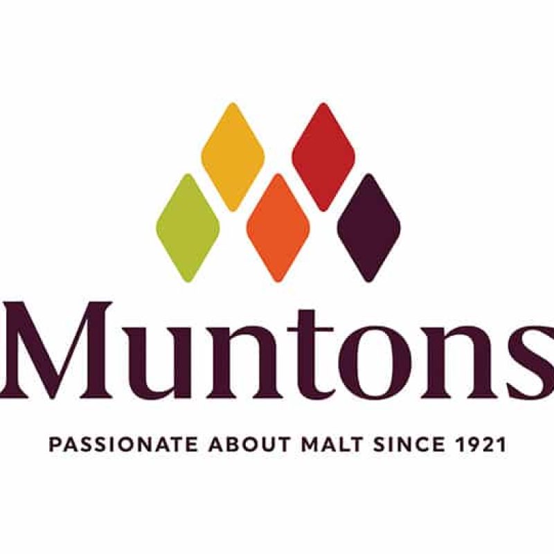 Muntons-logo