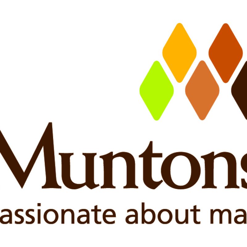 Muntons_FC_PMS