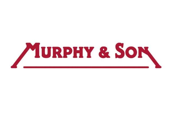 Murphy-logo