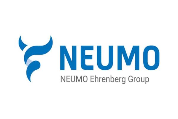Neumo-Logo