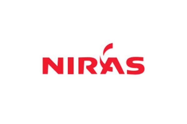 Niras-logo