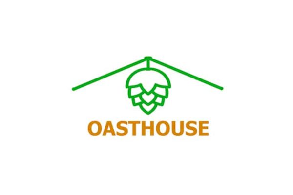 Oasthouse-logo