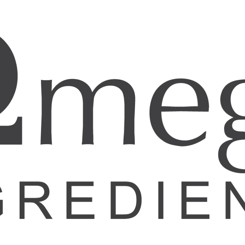 Omega_ingredients_logo