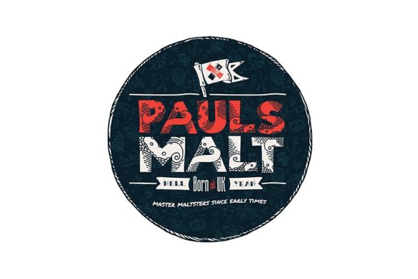 Pauls-Malt-Logo