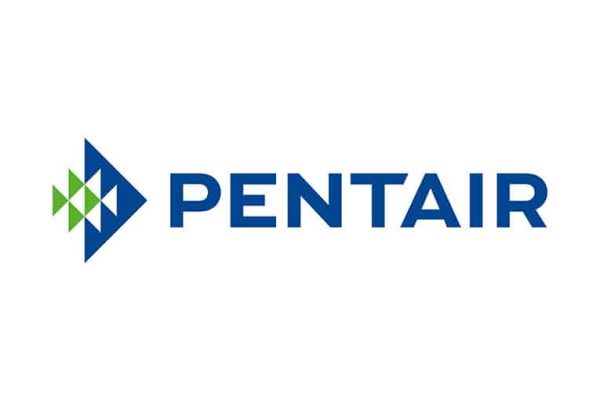 Pentair-logo