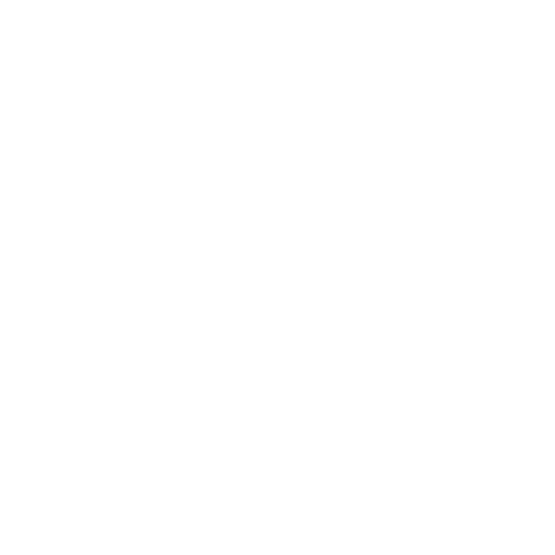 Quantock-Logo-White