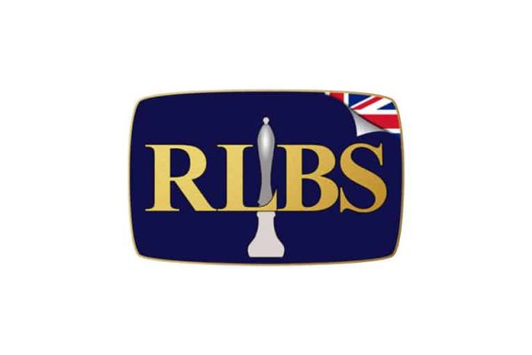 RLBS-Logo