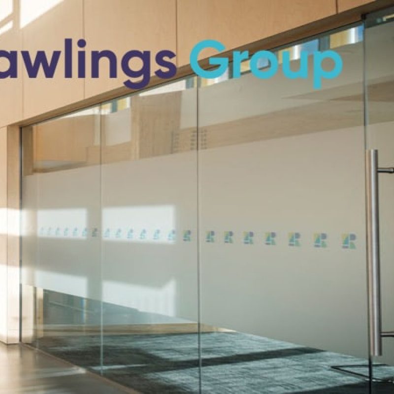 Rawlings Group Image