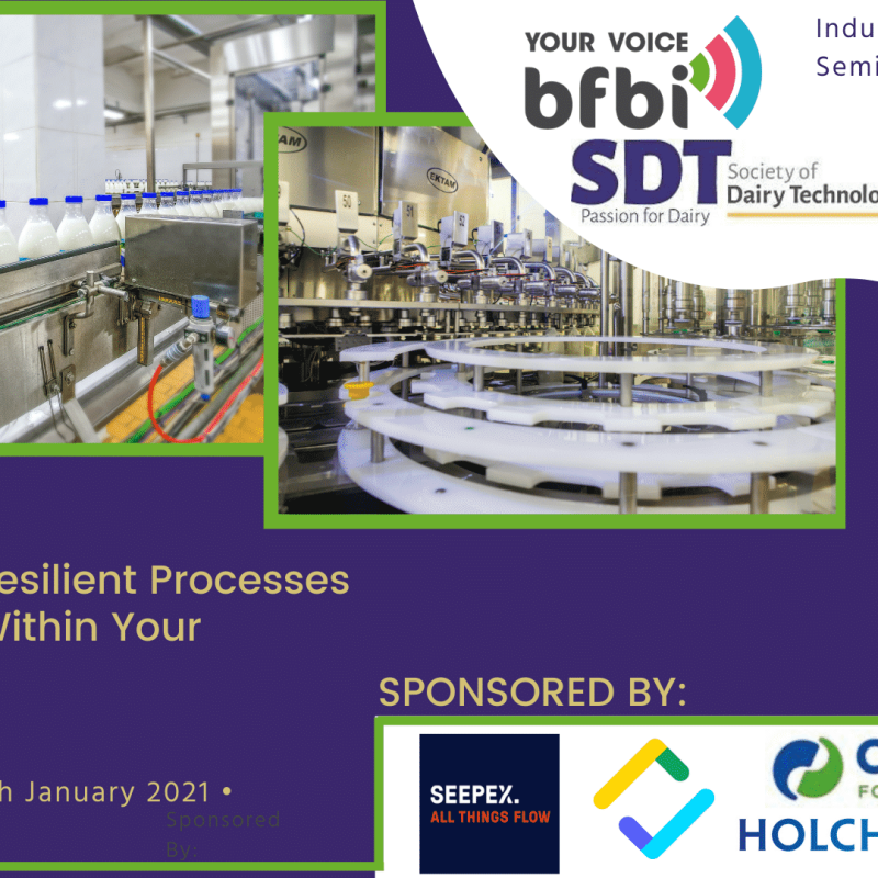 SDT & BFBI Presents_ Supporting & Safeguarding Resilient Processes and Practices Within Your Manufacturing Facility (1)