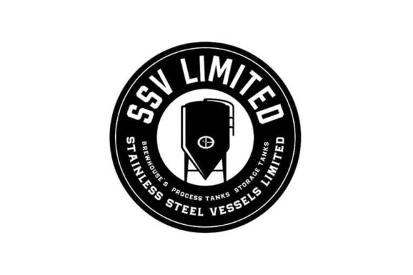 SSV-Ltd-logo