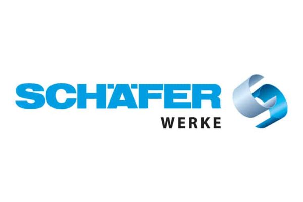 Schafer-logo