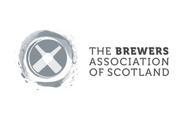 Scotland-food-logo