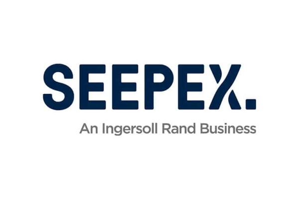 Seepex-logo