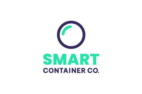Smart-Container-co-logo
