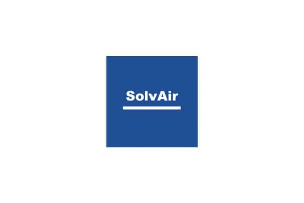 SolvAir-logo