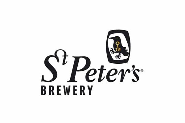 StPeters-brewery-logo