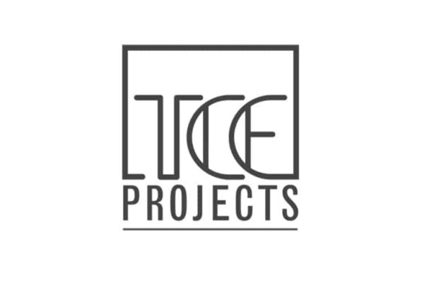 TCE-Logo