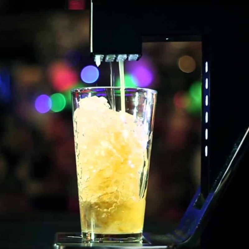 T&J-cocktail-machine